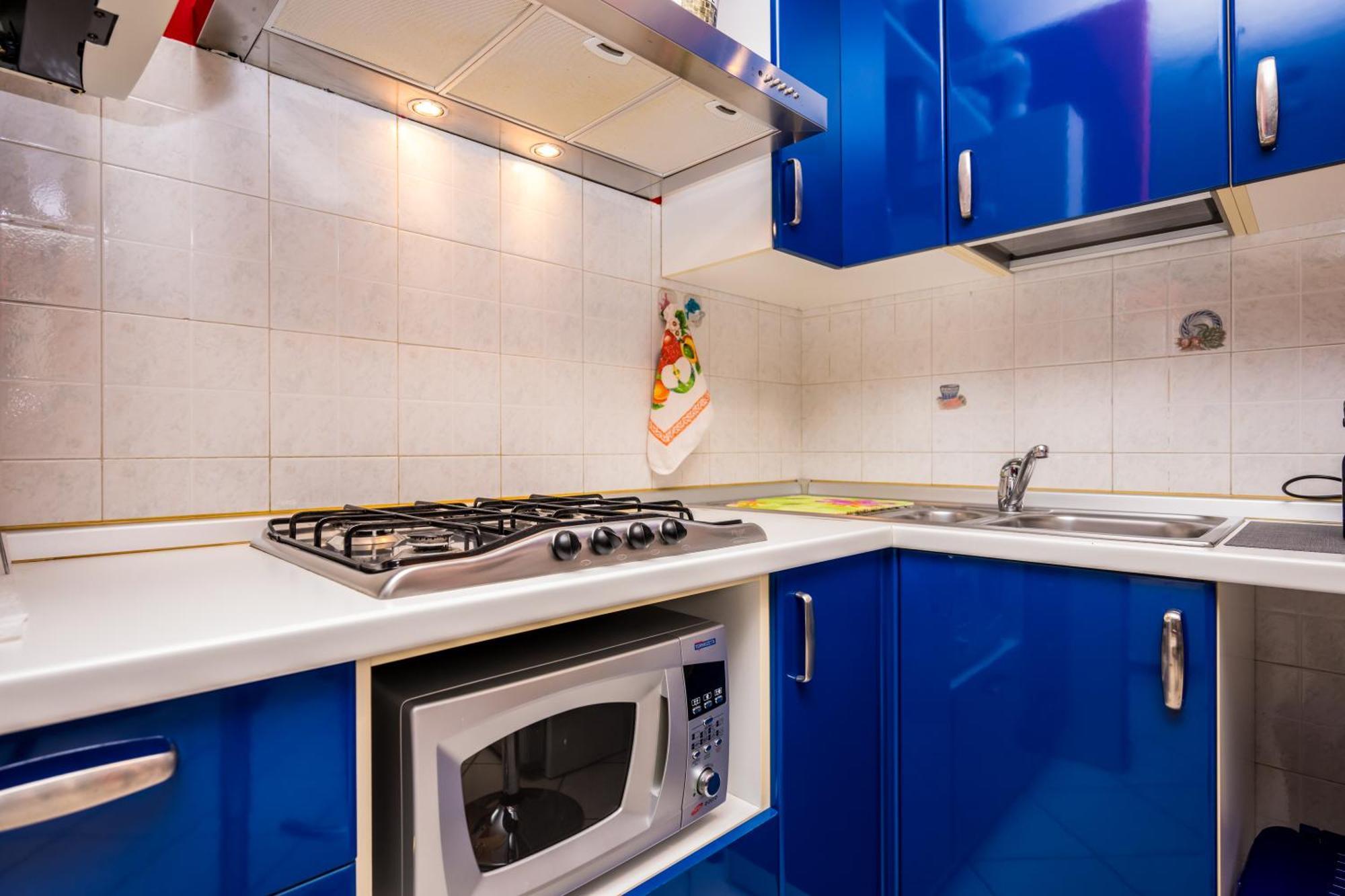 Cozy Suite Rogoredo Apartment Next To The Metro And Train Station Милан Экстерьер фото