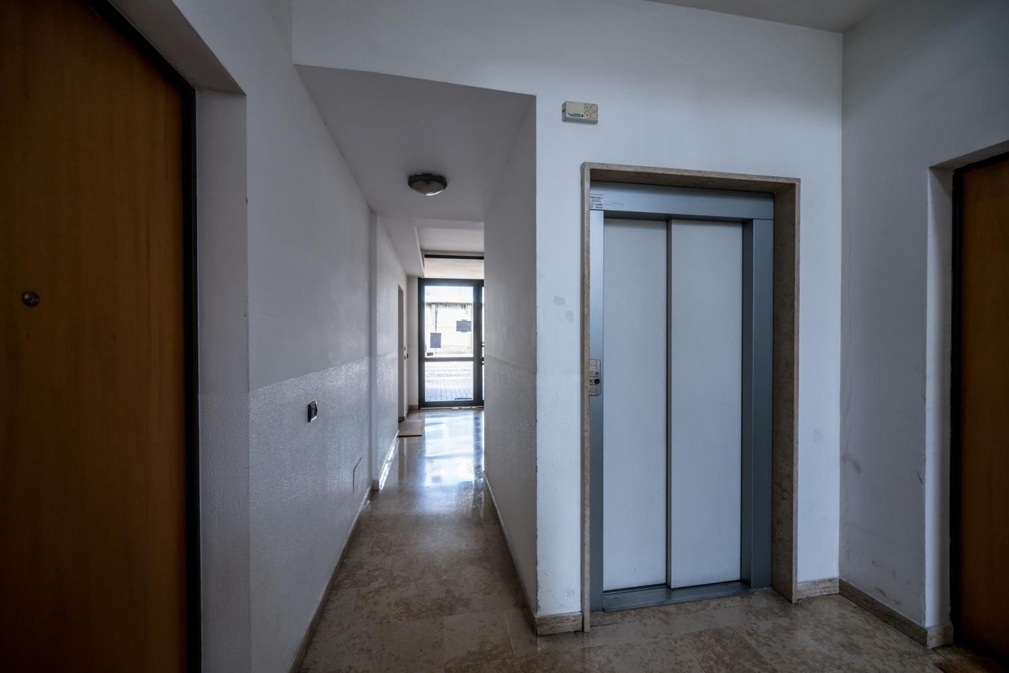 Cozy Suite Rogoredo Apartment Next To The Metro And Train Station Милан Экстерьер фото